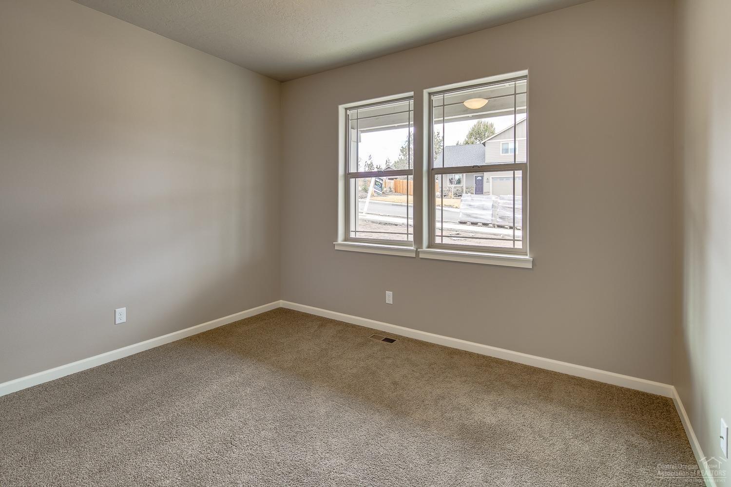 Fieldstone Crossing - Residential