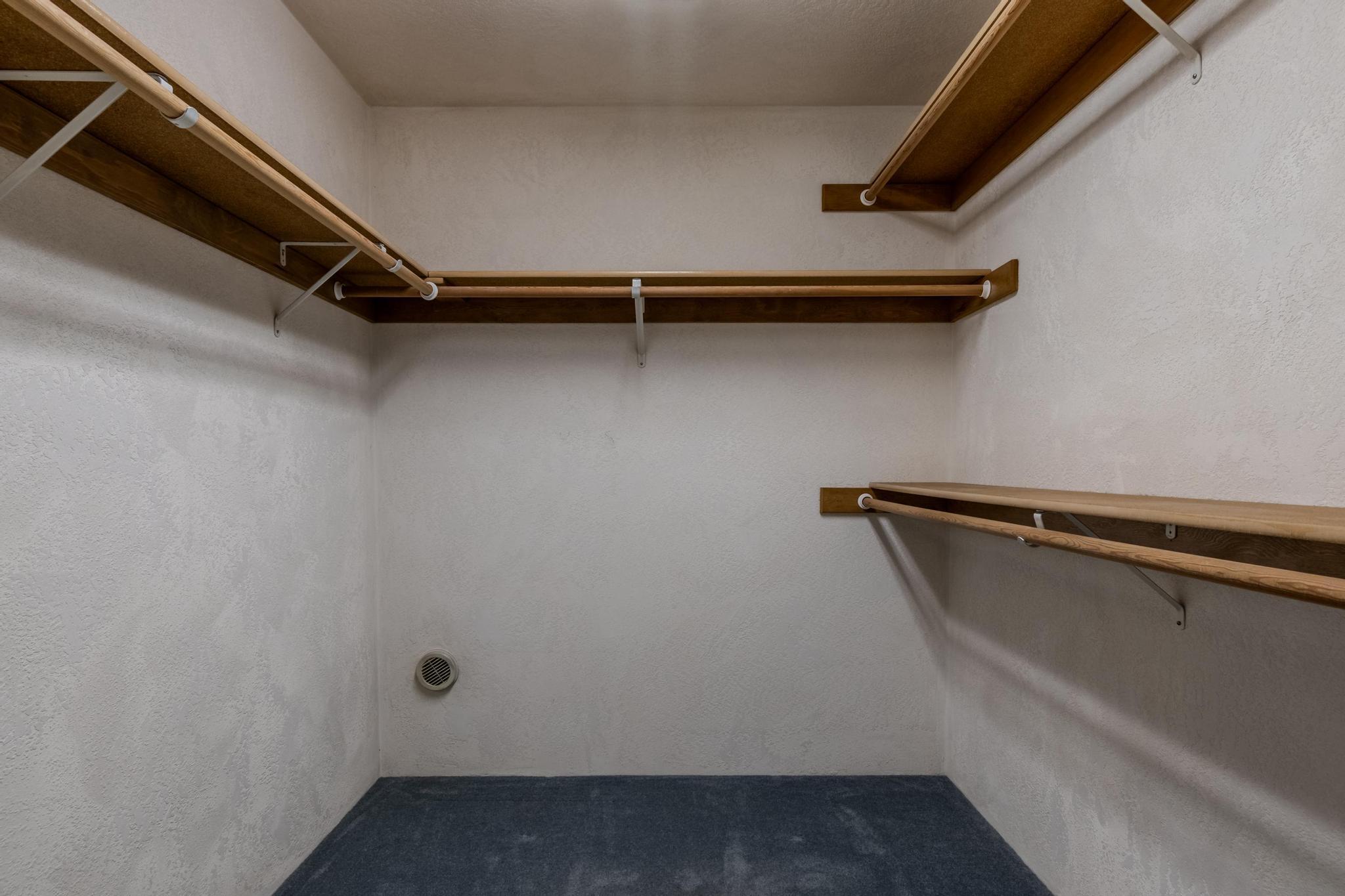 Tyler Park Subdivision - Residential