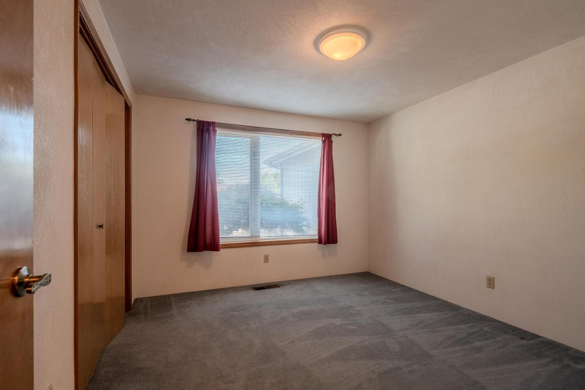 Tyler Park Subdivision - Residential