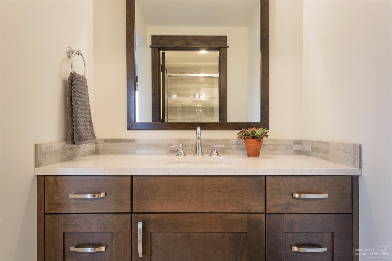 Tetherow - Residential