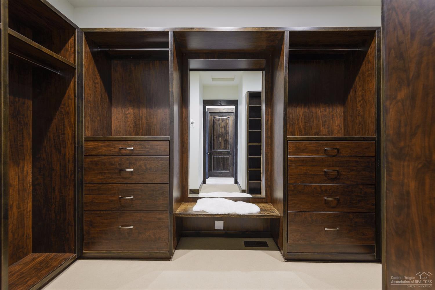 Tetherow - Residential