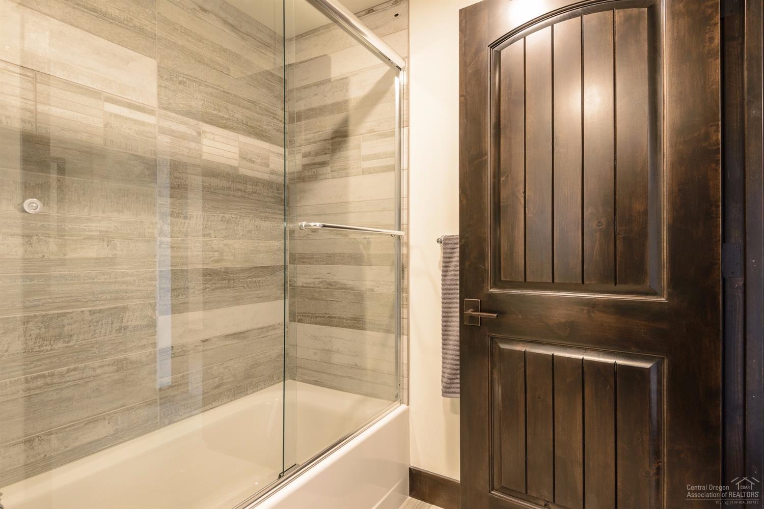 Tetherow - Residential