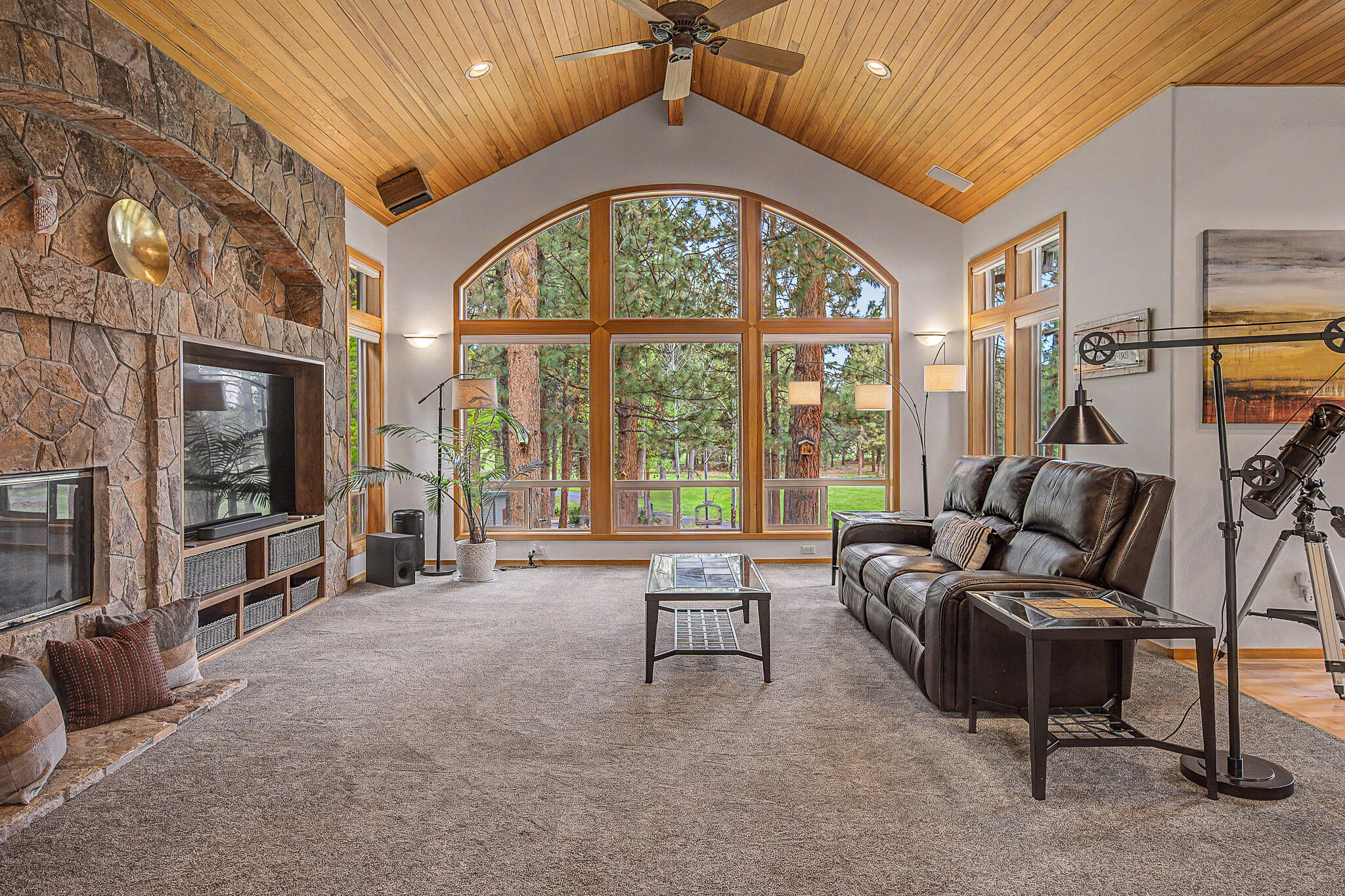 3534 NW McCready Drive