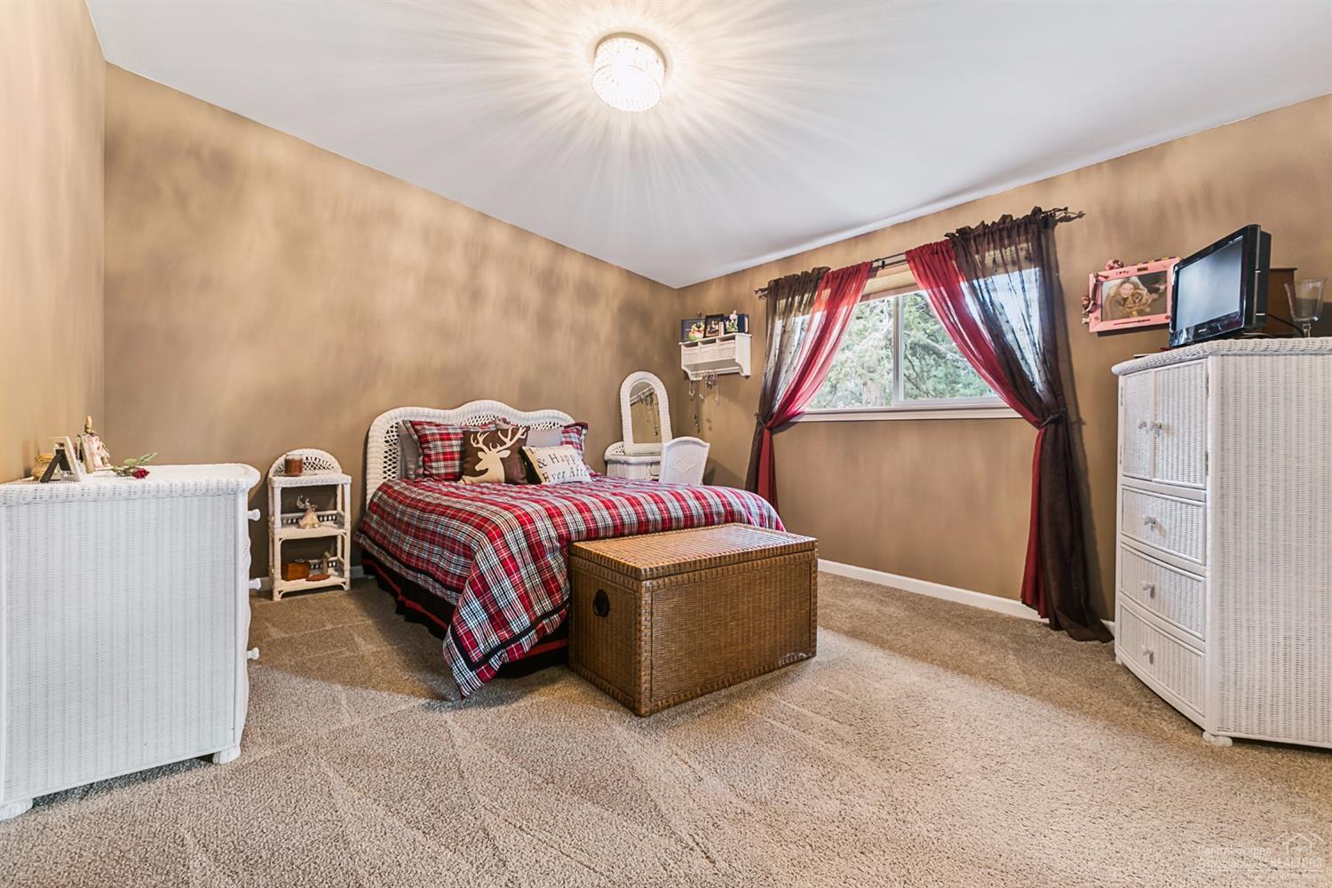 Homestead - Residential