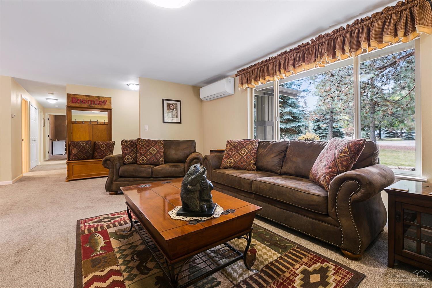 Homestead - Residential