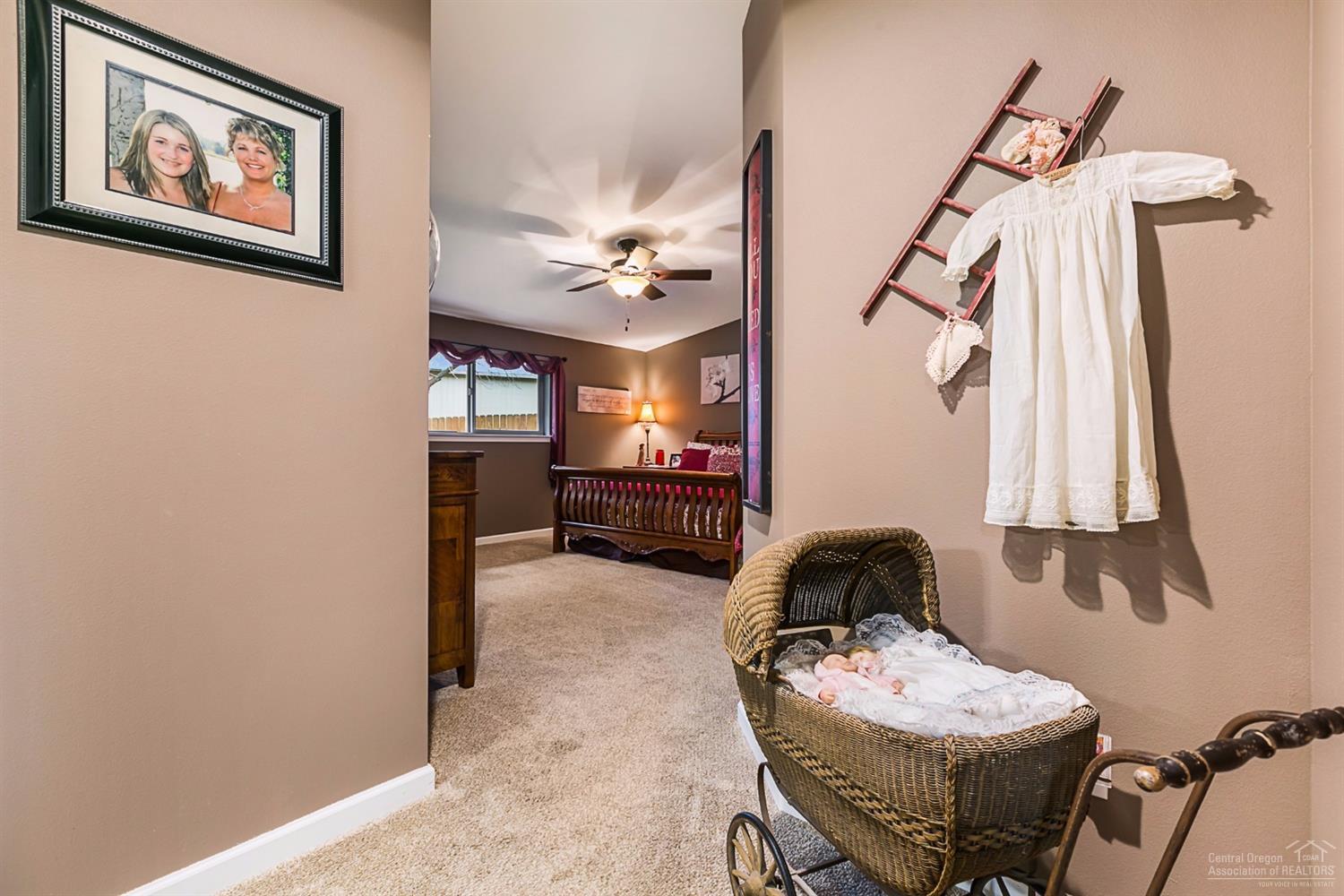 Homestead - Residential