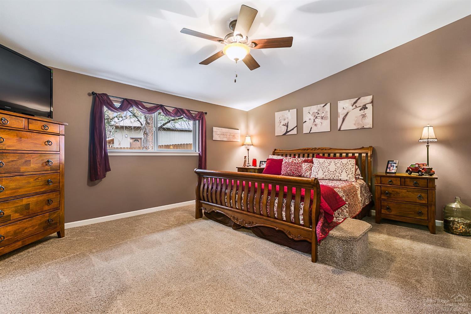 Homestead - Residential