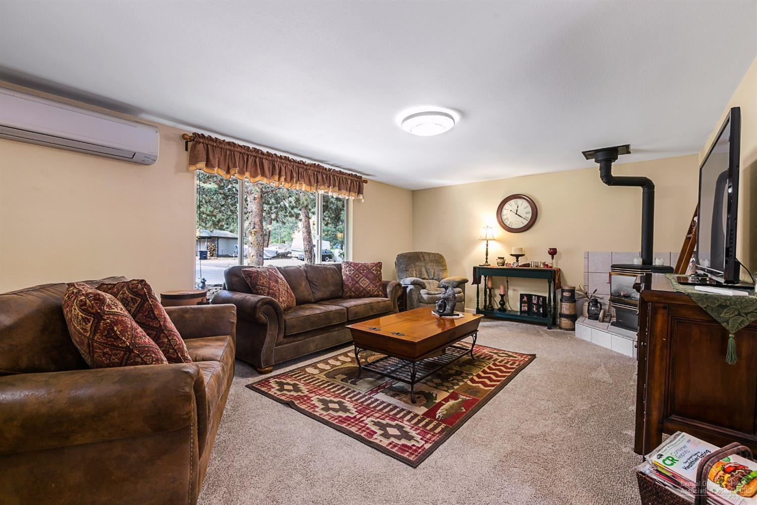 Homestead - Residential