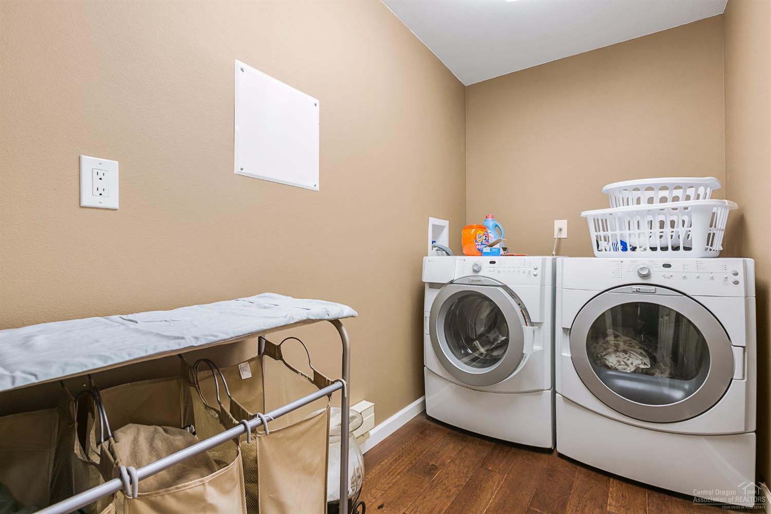 Homestead - Residential