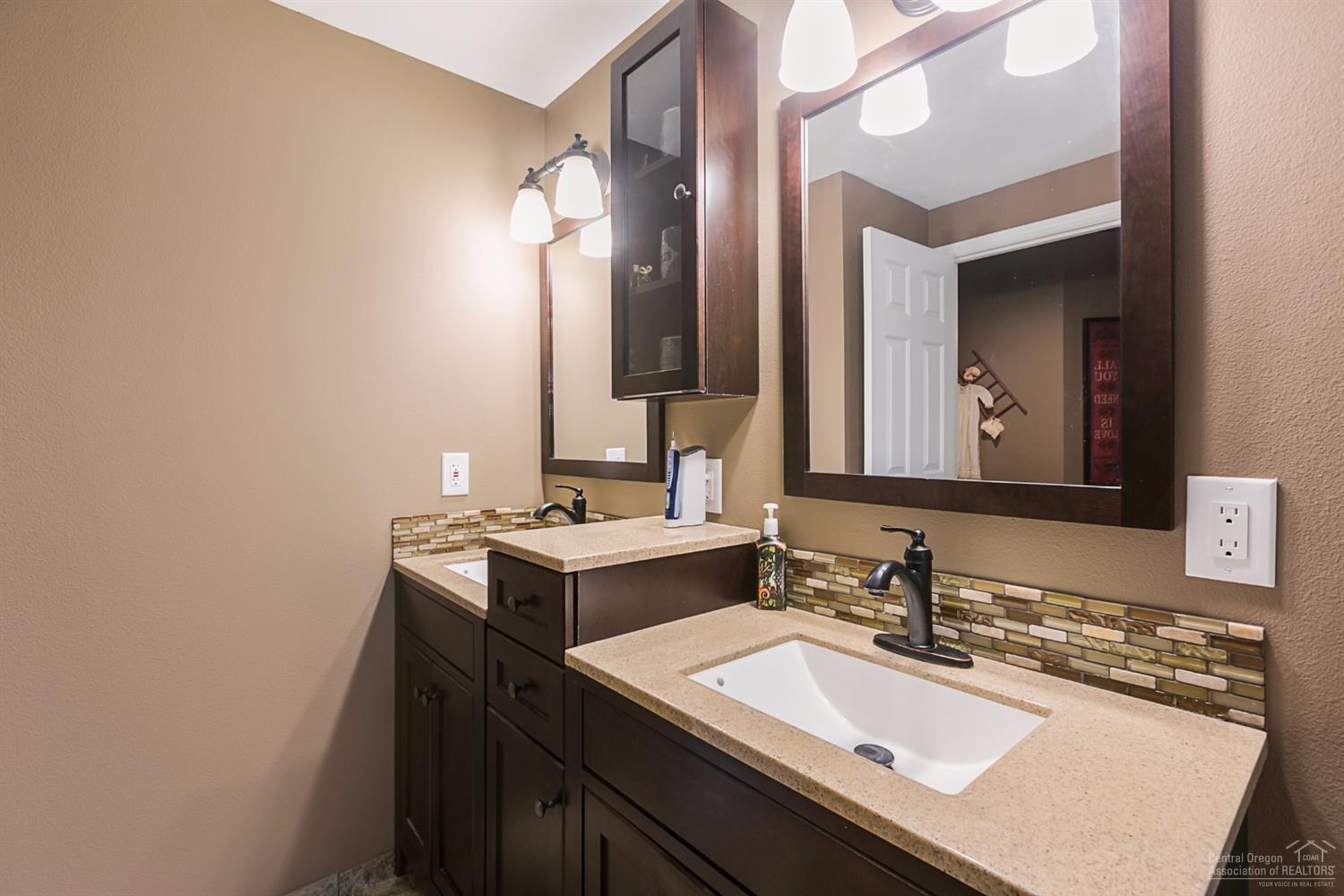 Homestead - Residential