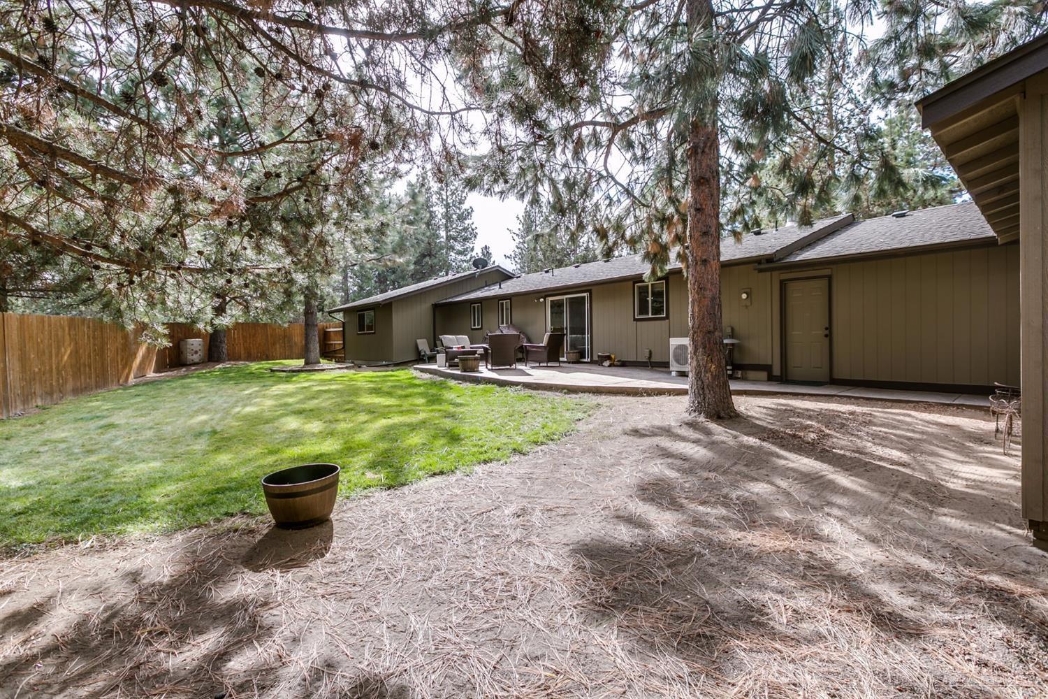 Homestead - Residential