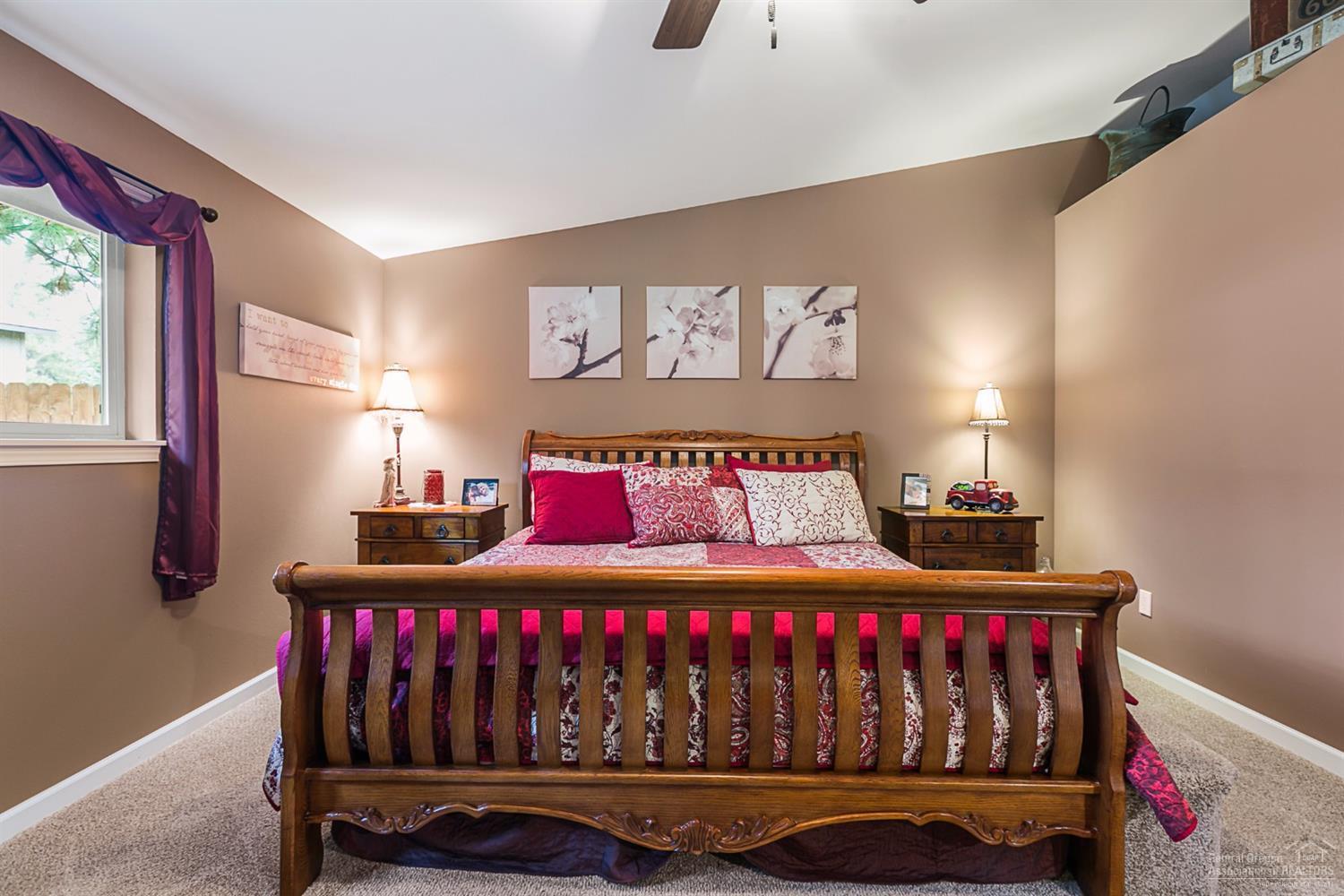 Homestead - Residential