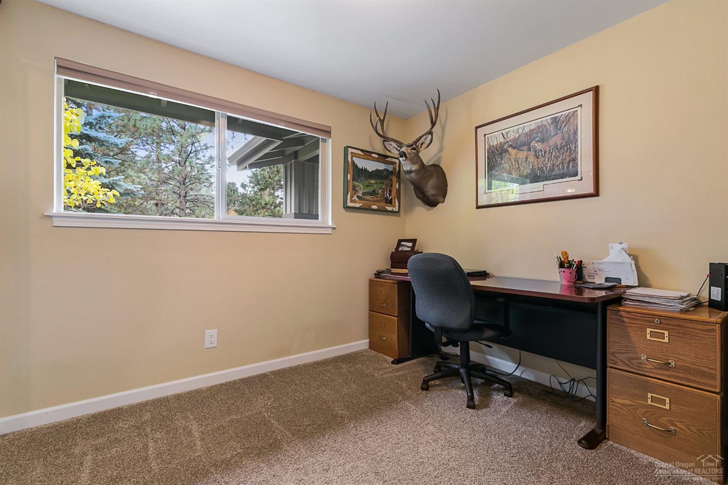 Homestead - Residential