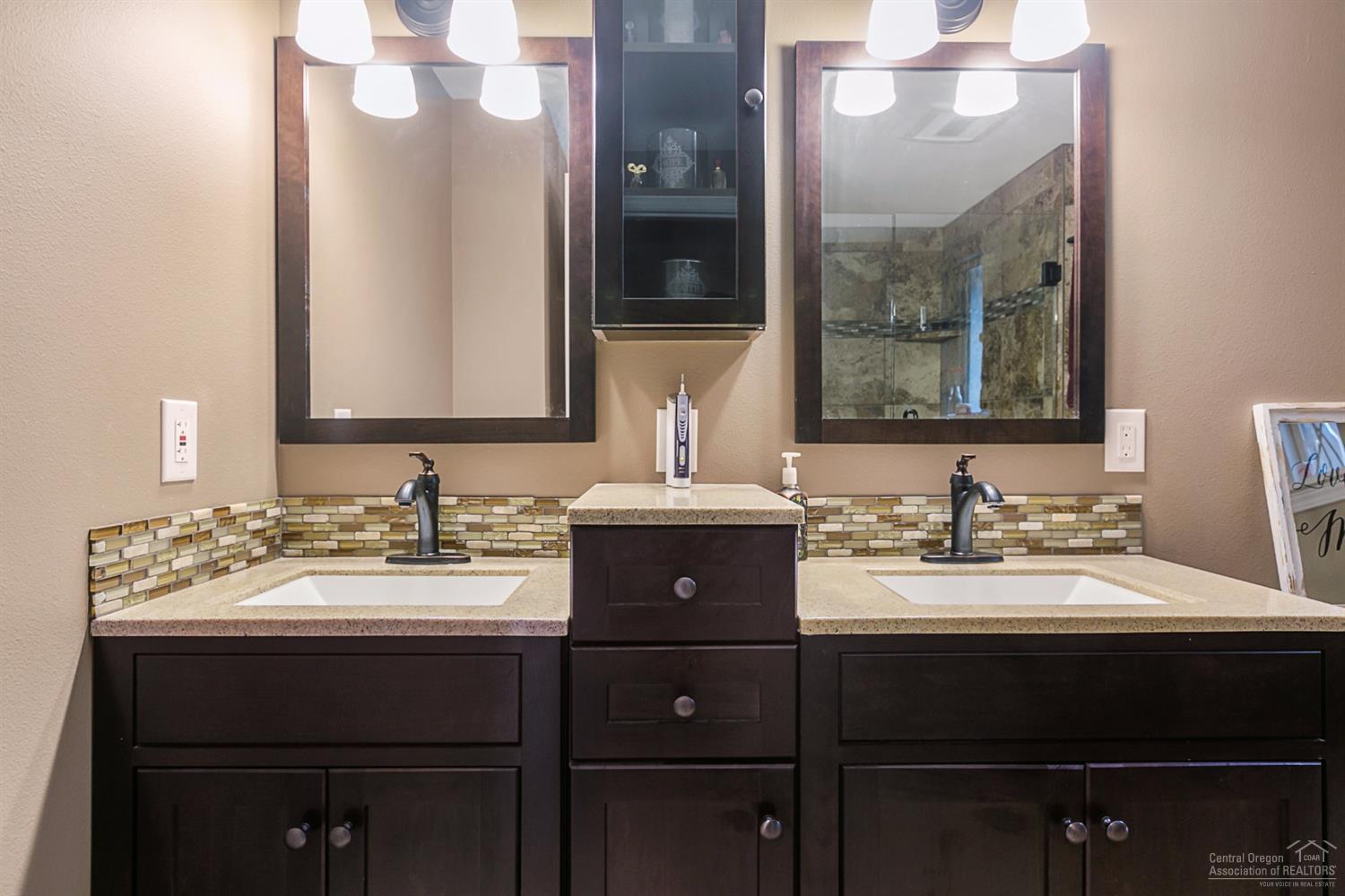 Homestead - Residential