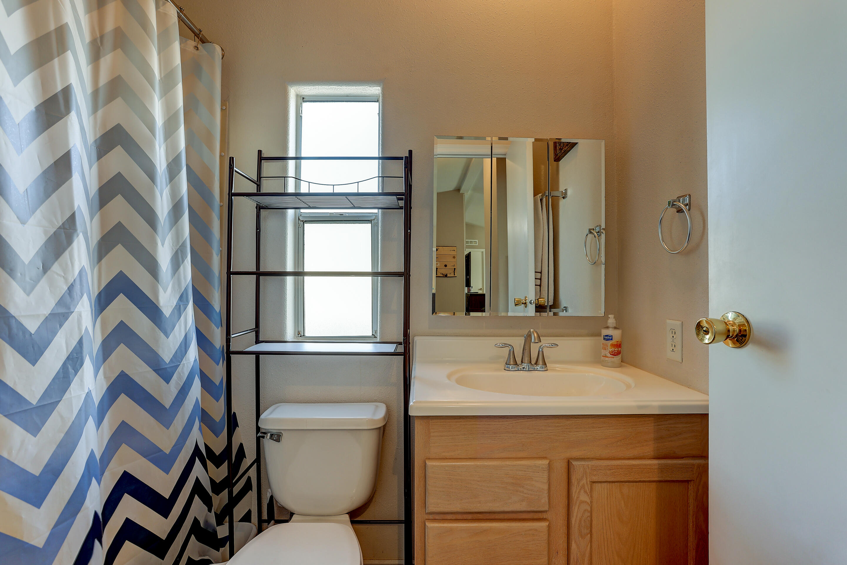 East Valley View Est - Residential