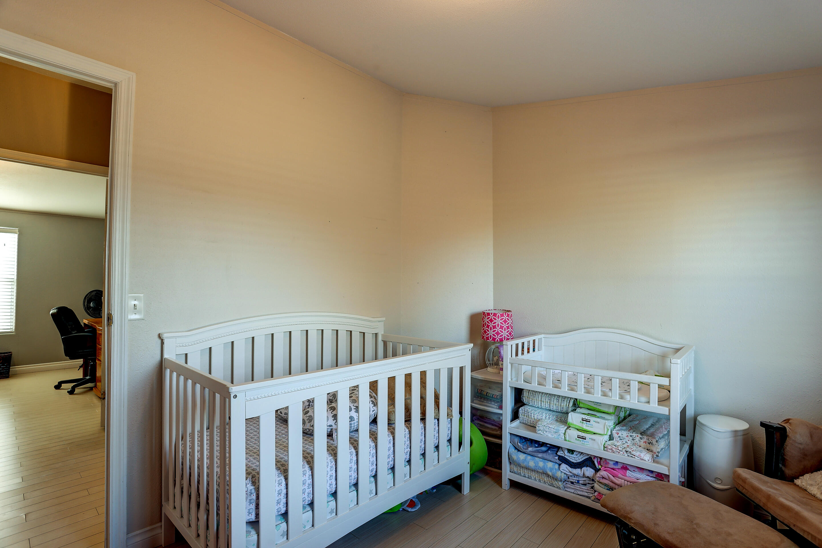 East Valley View Est - Residential