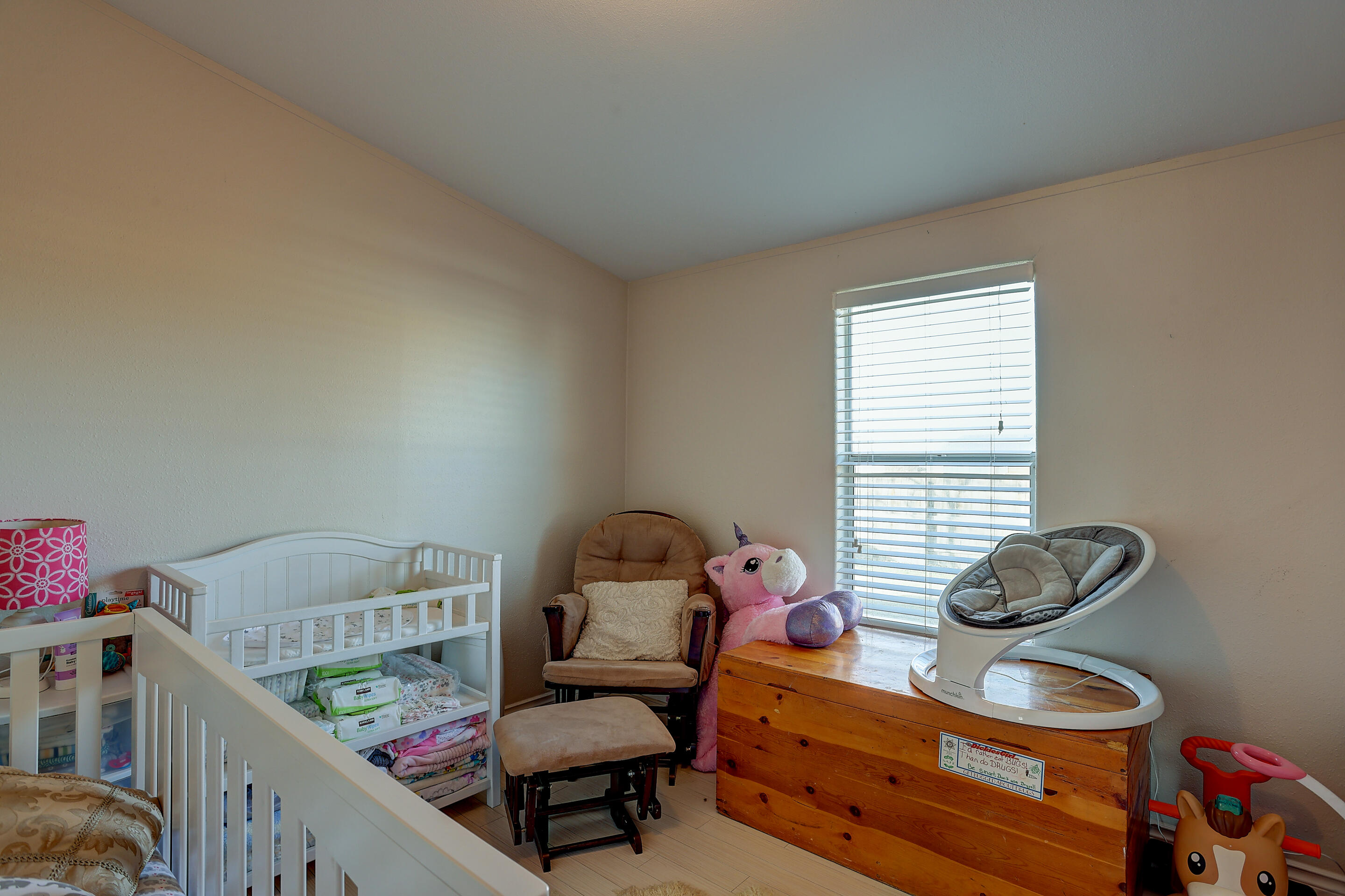 East Valley View Est - Residential