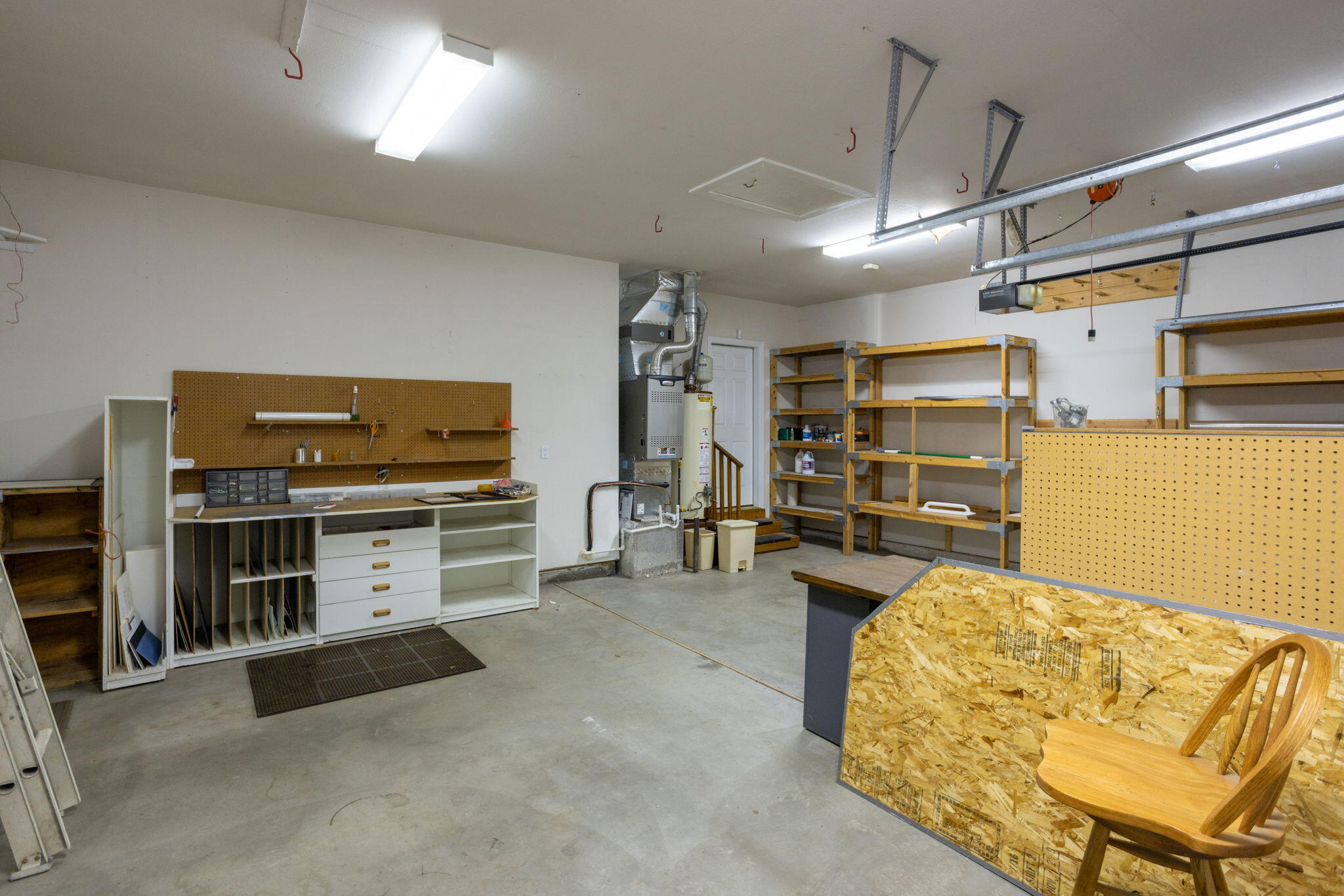 Tanglewood - Residential