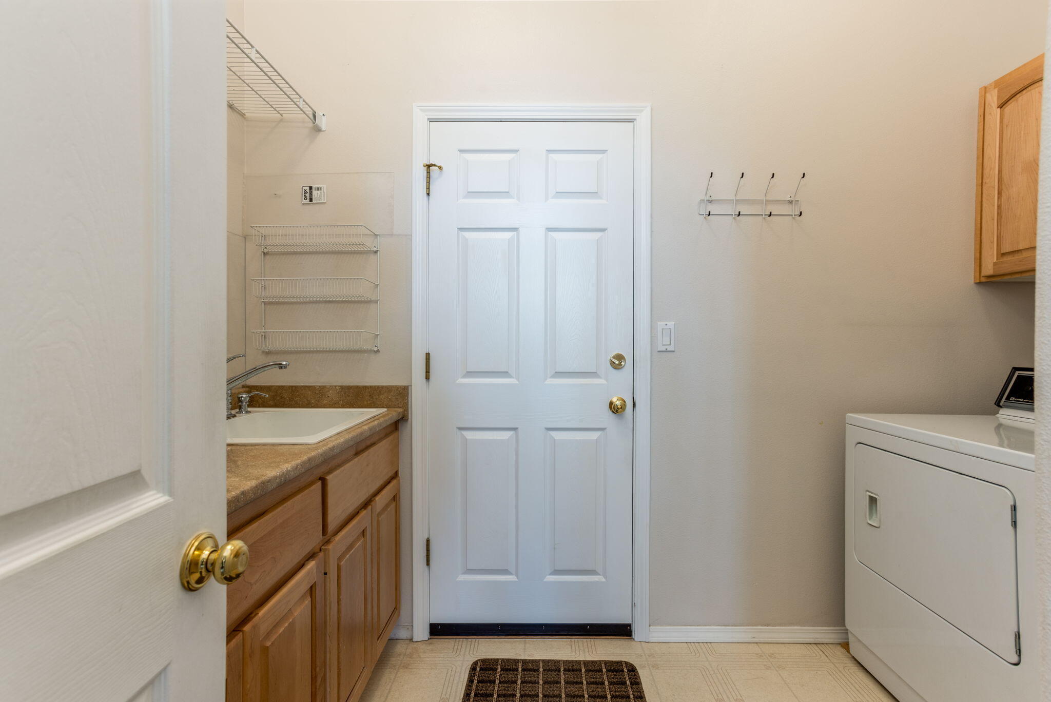 Tanglewood - Residential