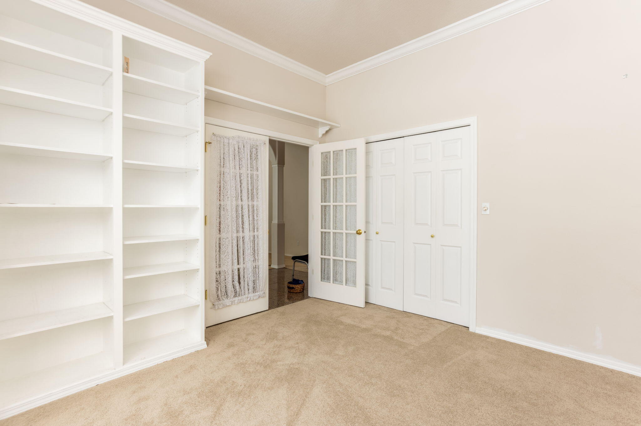 Tanglewood - Residential