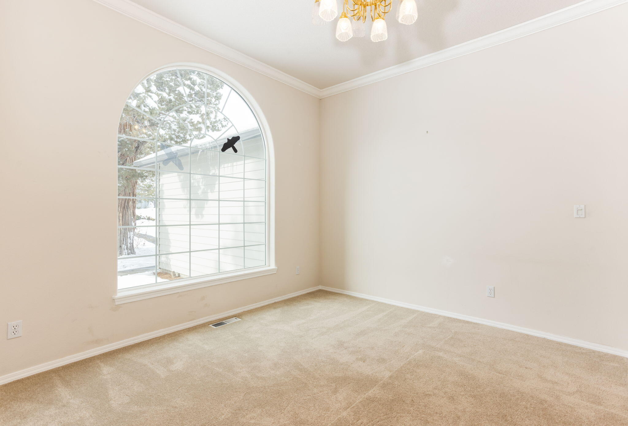 Tanglewood - Residential