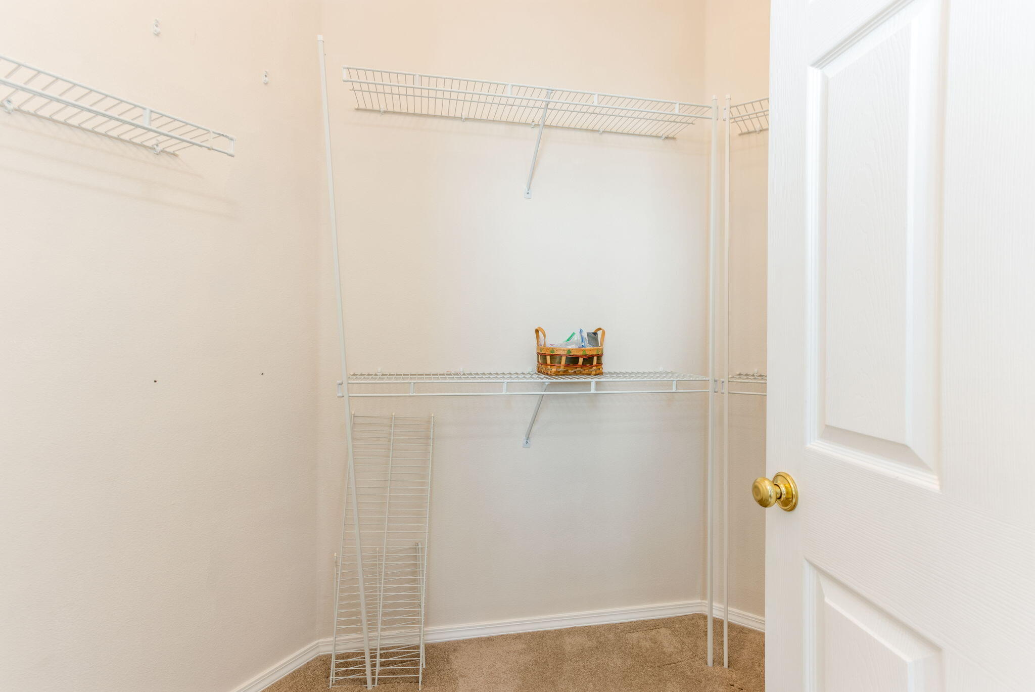 Tanglewood - Residential