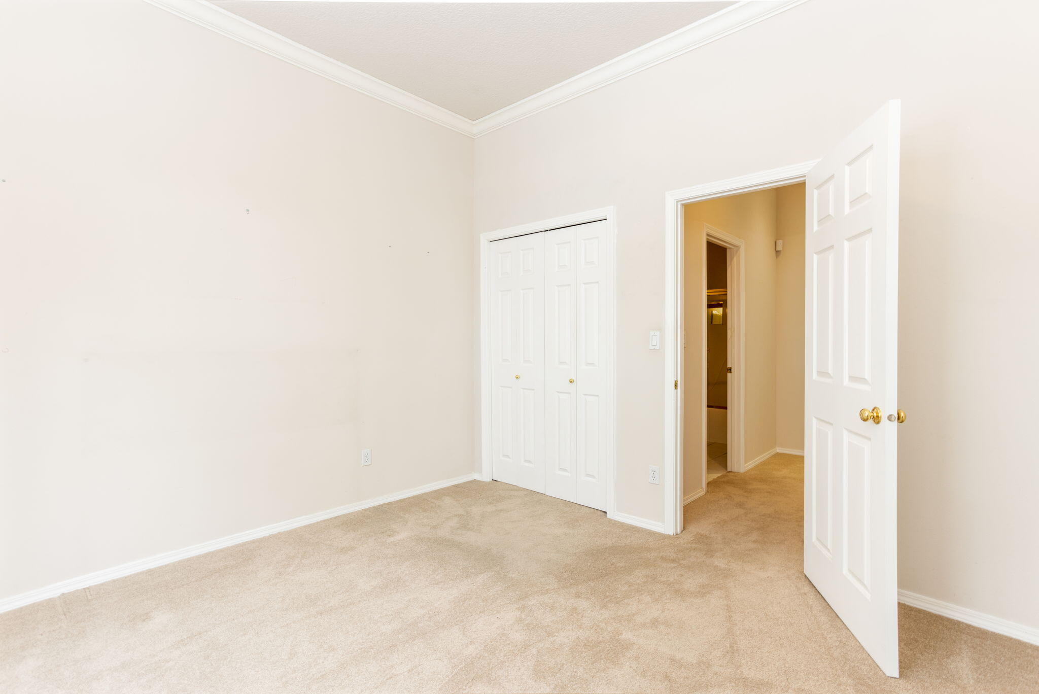 Tanglewood - Residential