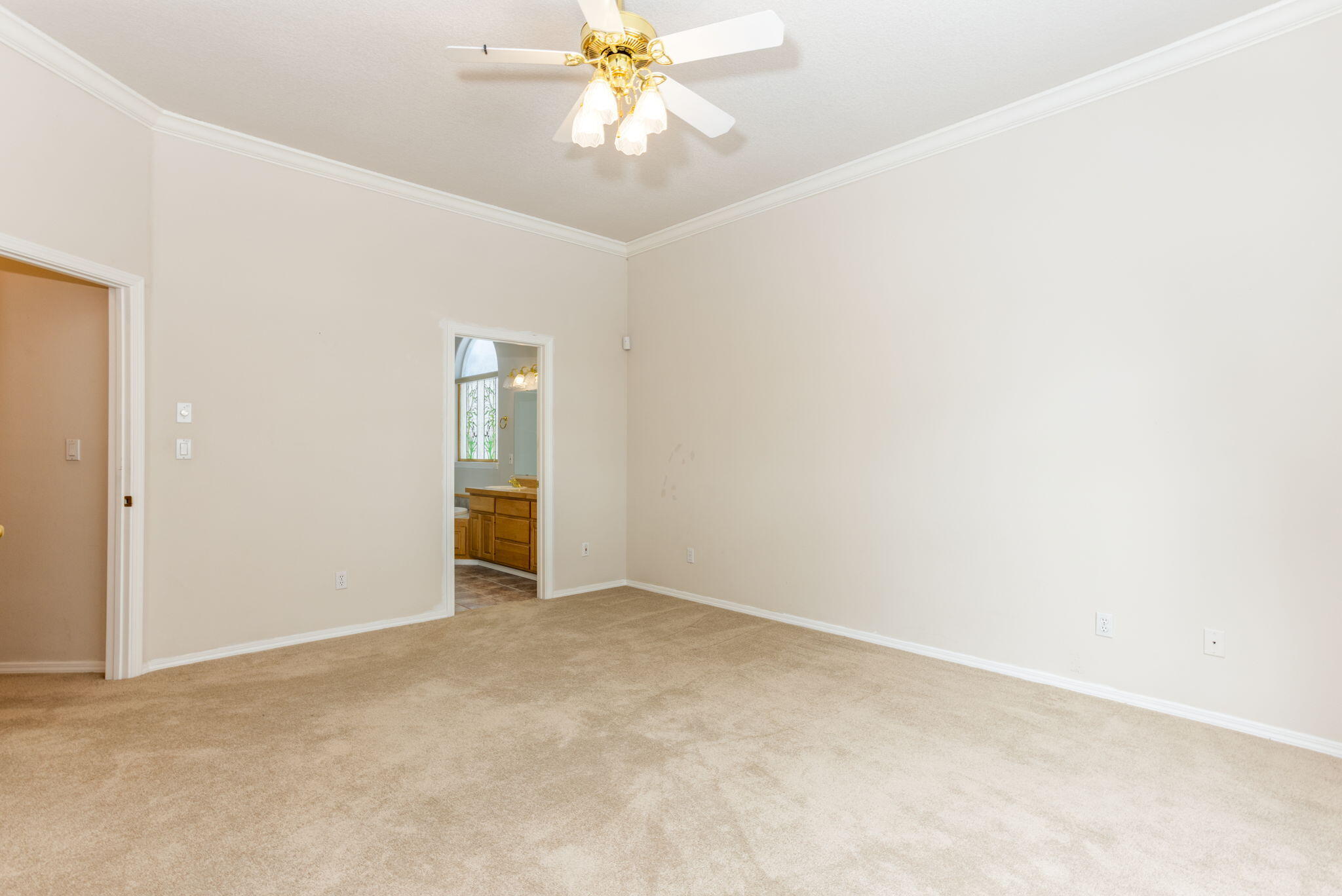 Tanglewood - Residential