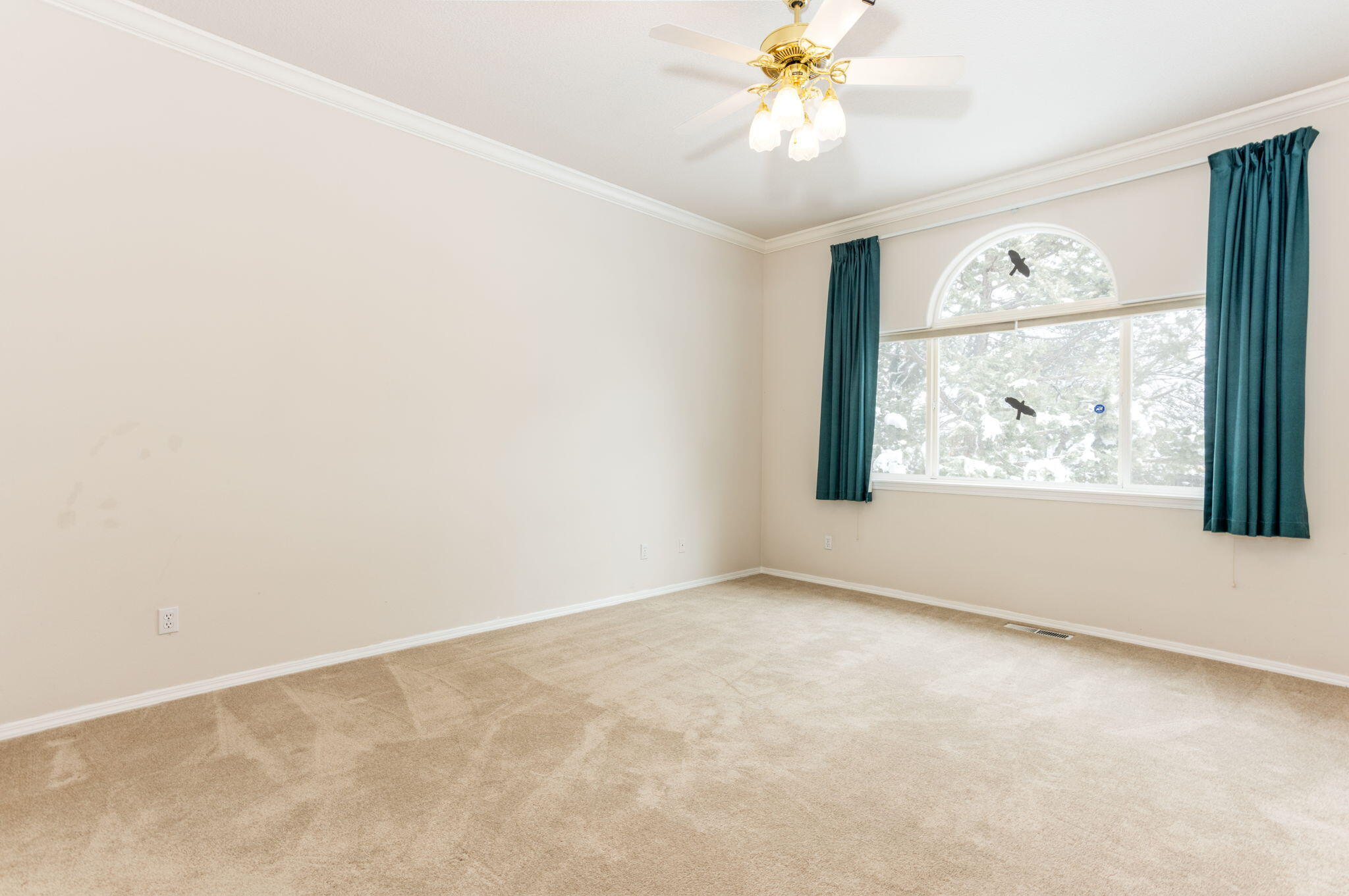 Tanglewood - Residential