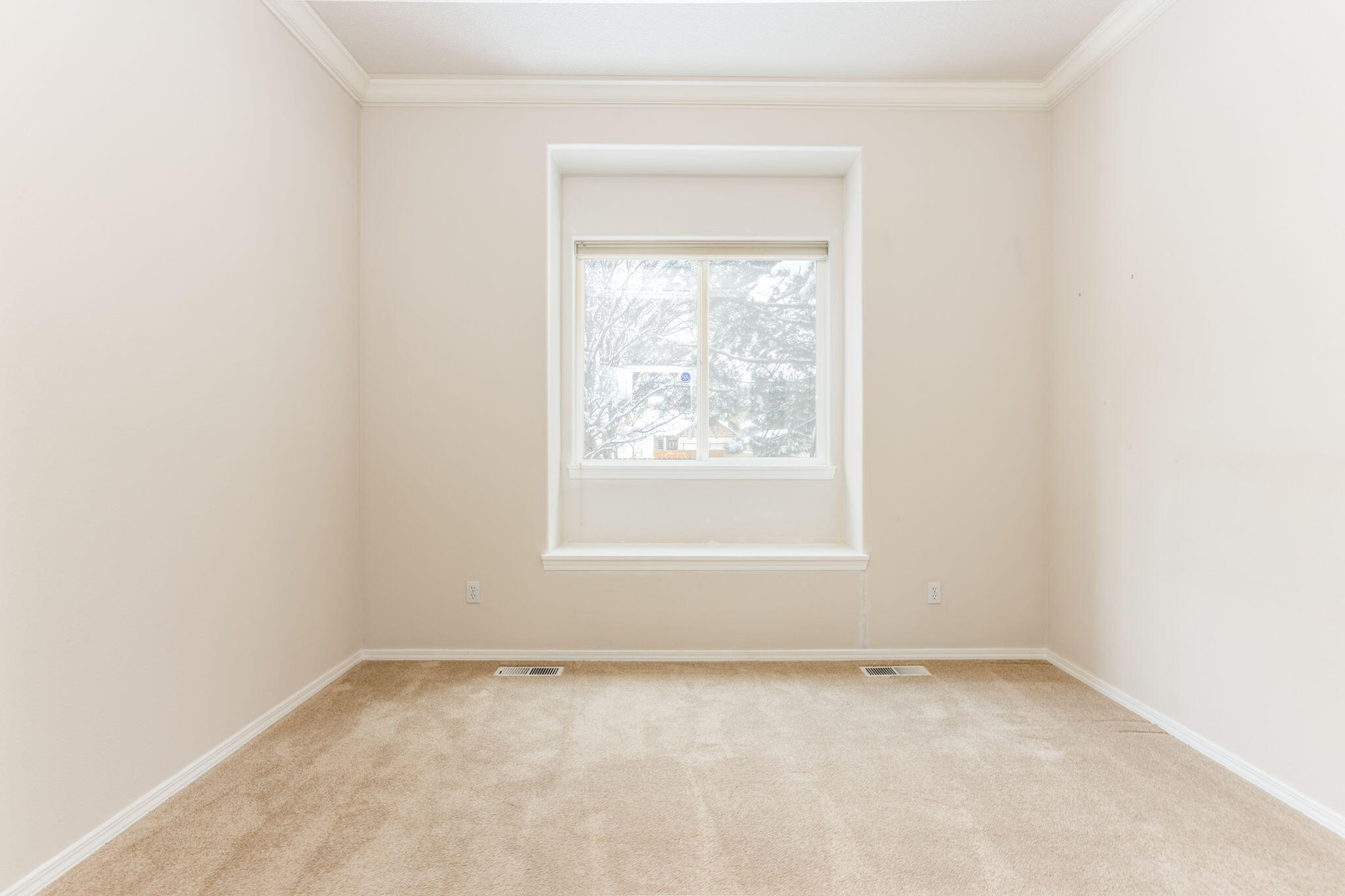 Tanglewood - Residential