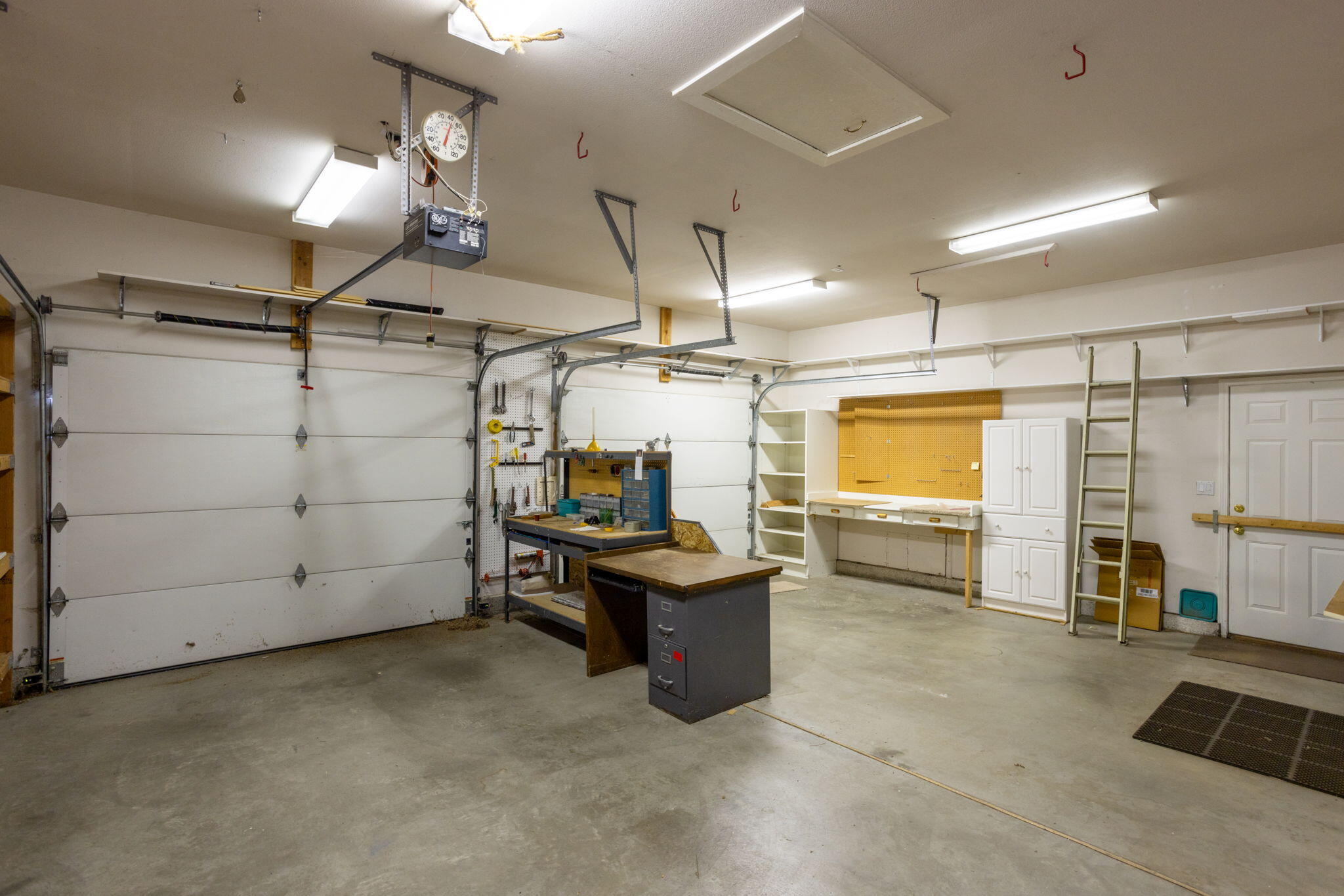 Tanglewood - Residential