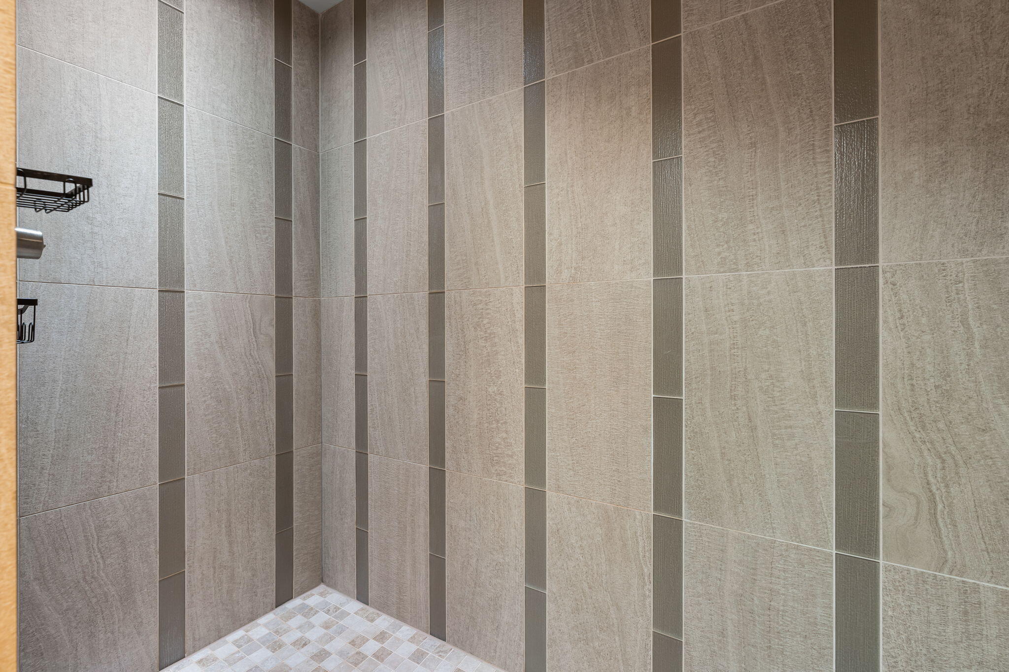 Deschutes Landing - Residential