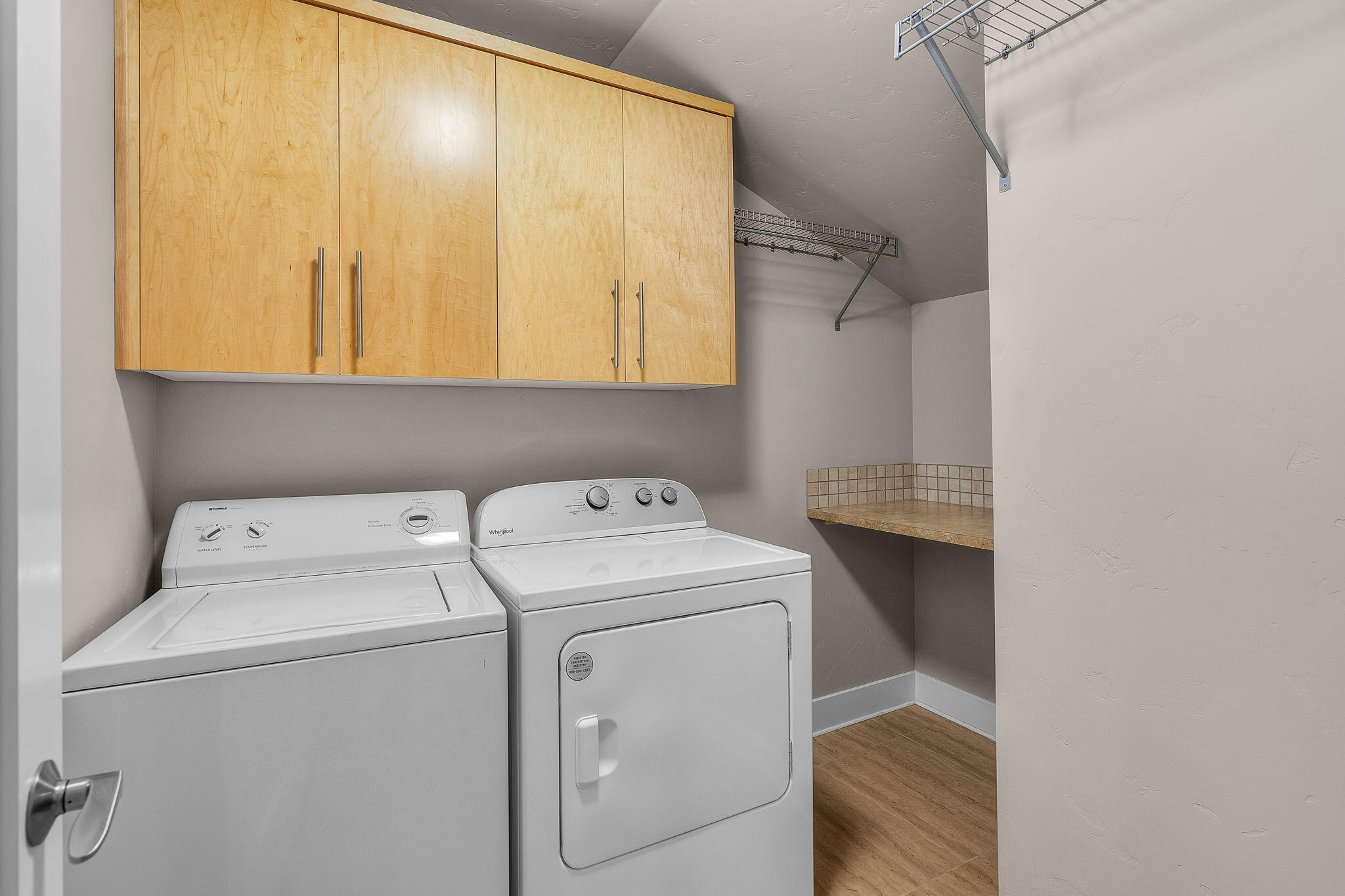 Deschutes Landing - Residential