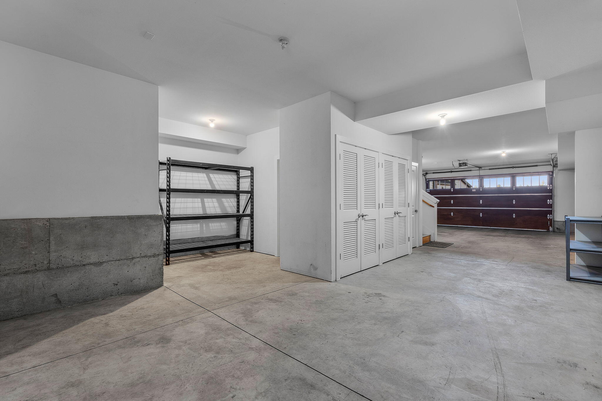 Deschutes Landing - Residential