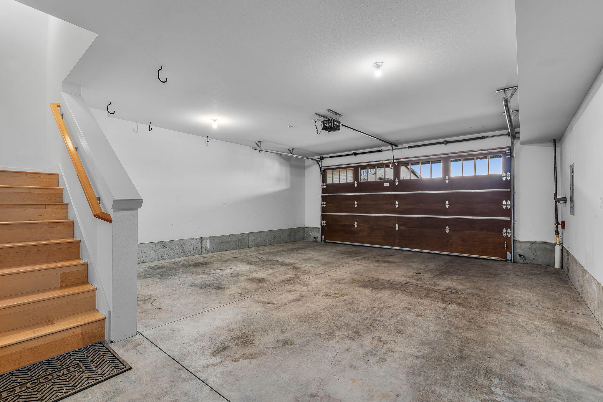 Deschutes Landing - Residential