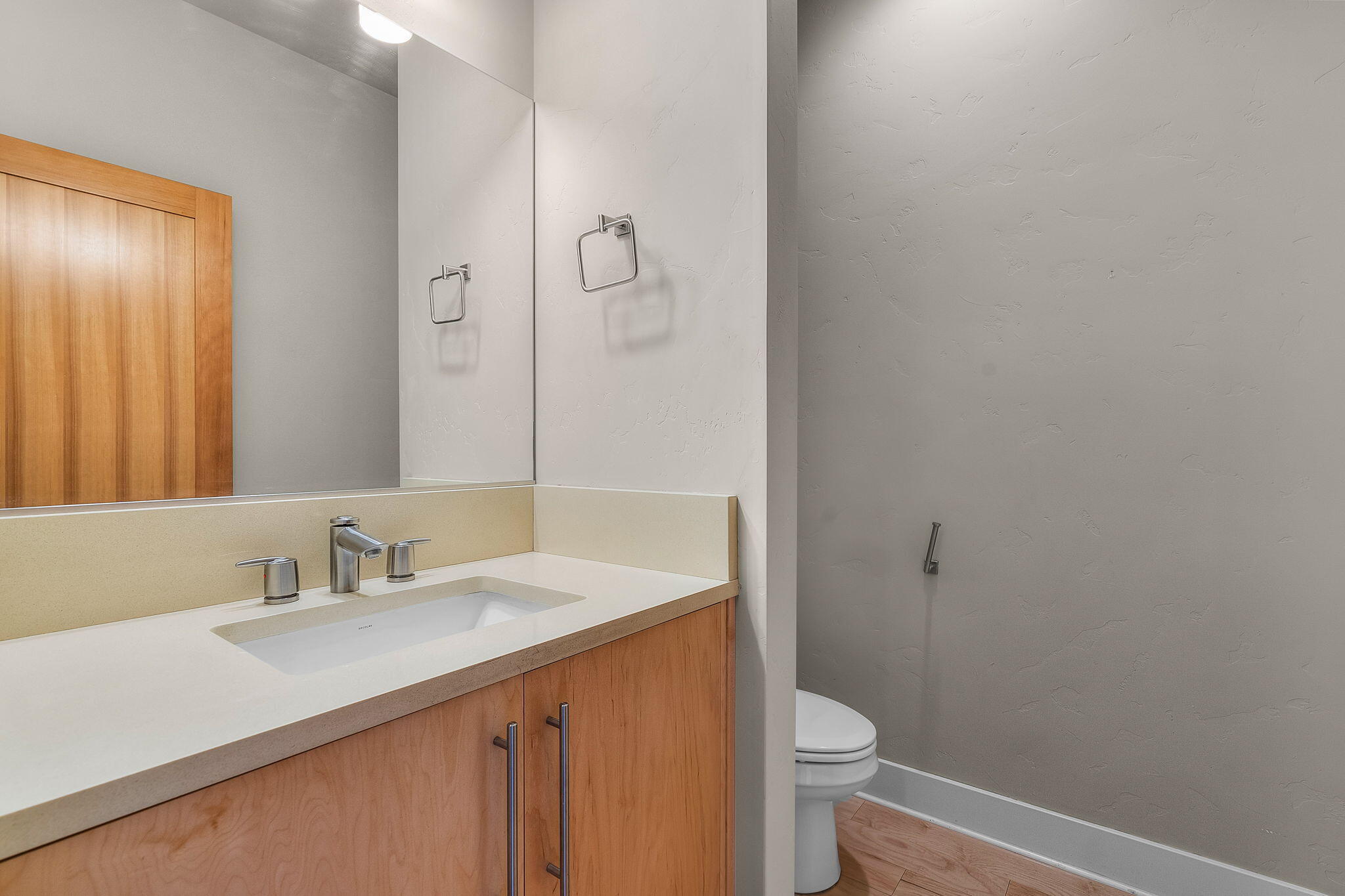 Deschutes Landing - Residential