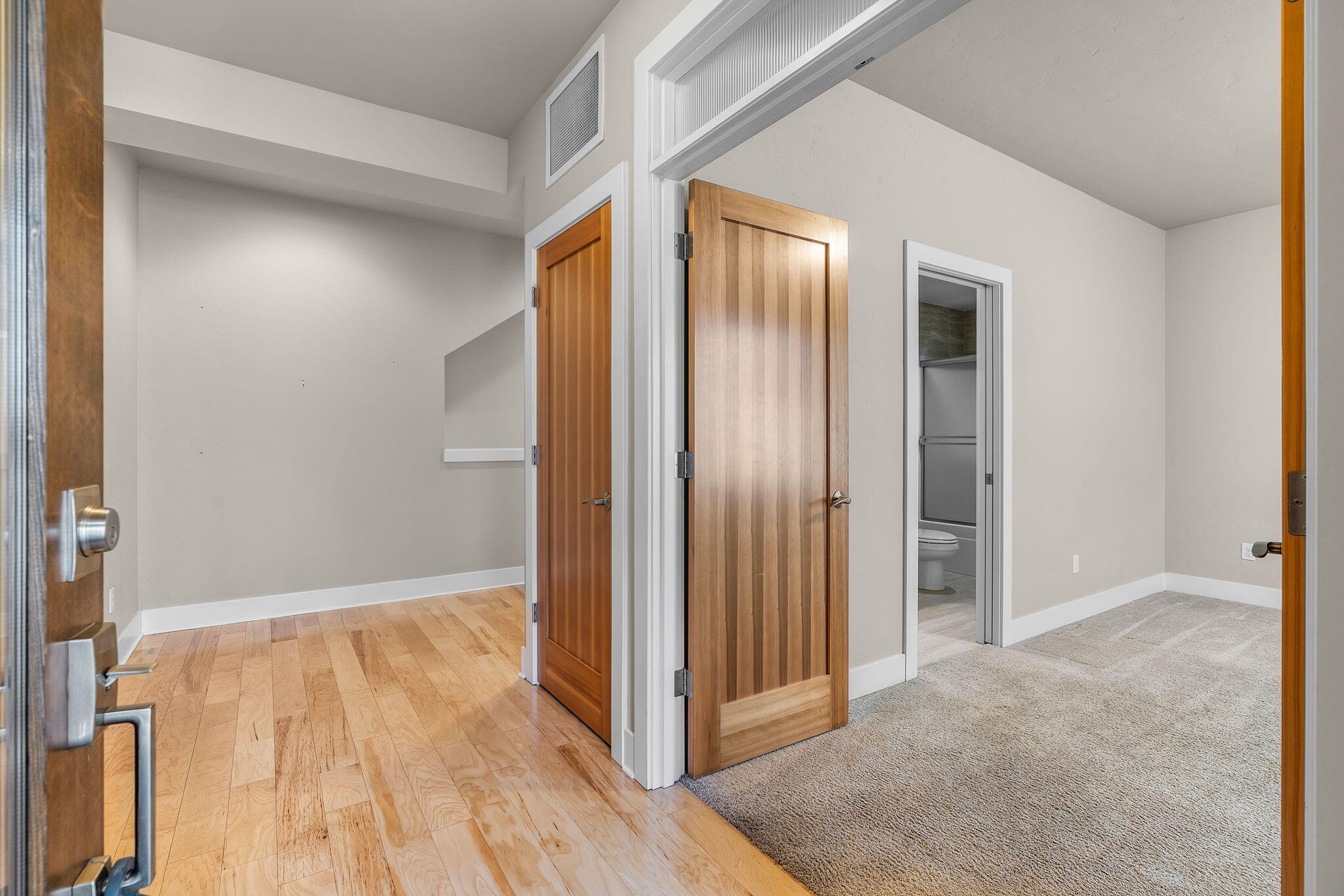 Deschutes Landing - Residential