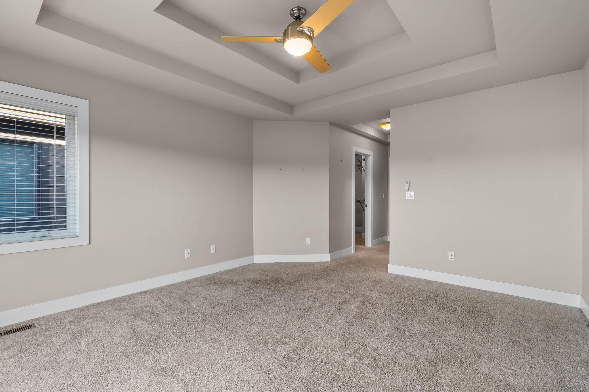 Deschutes Landing - Residential