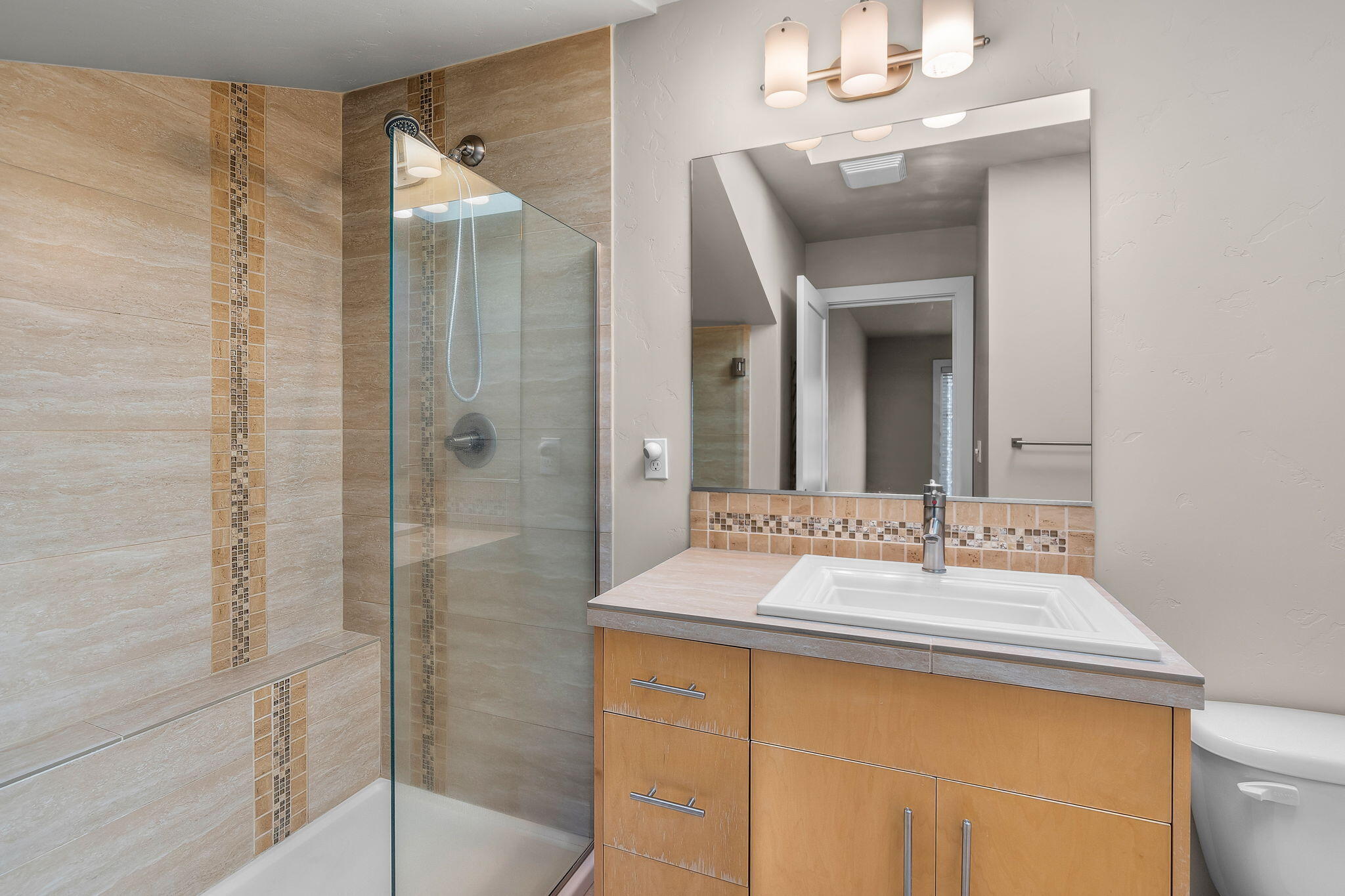 Deschutes Landing - Residential