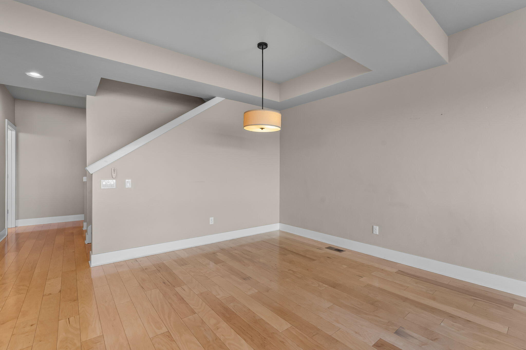 Deschutes Landing - Residential