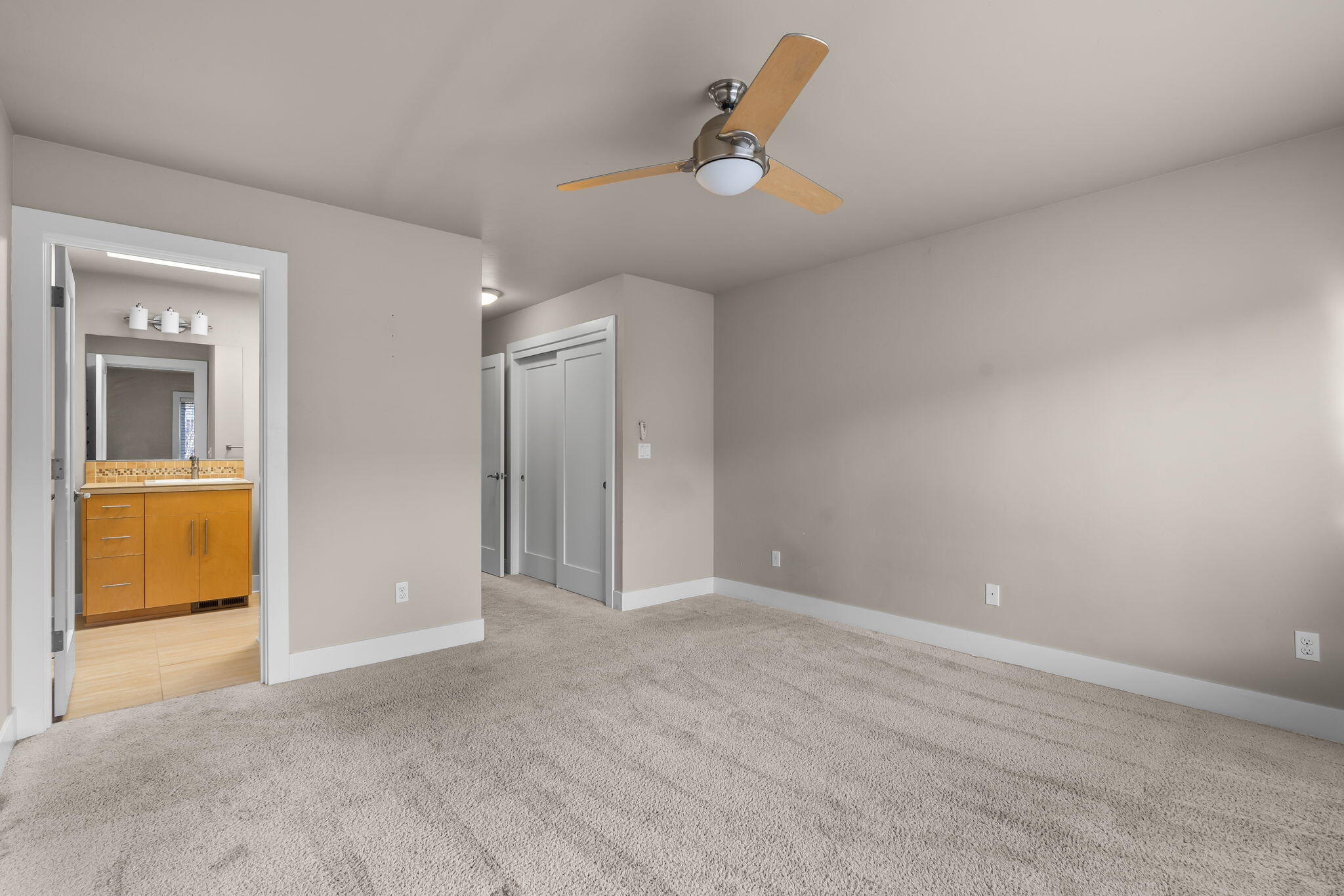 Deschutes Landing - Residential