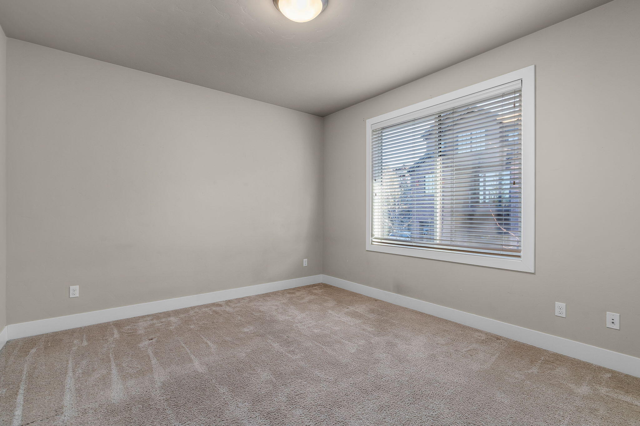 Deschutes Landing - Residential