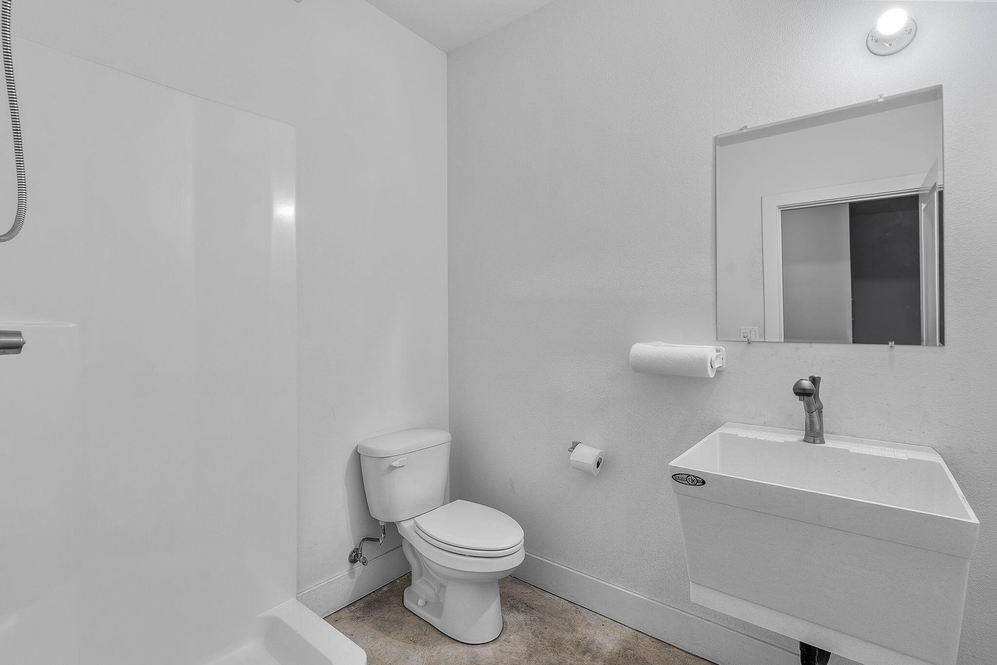 Deschutes Landing - Residential