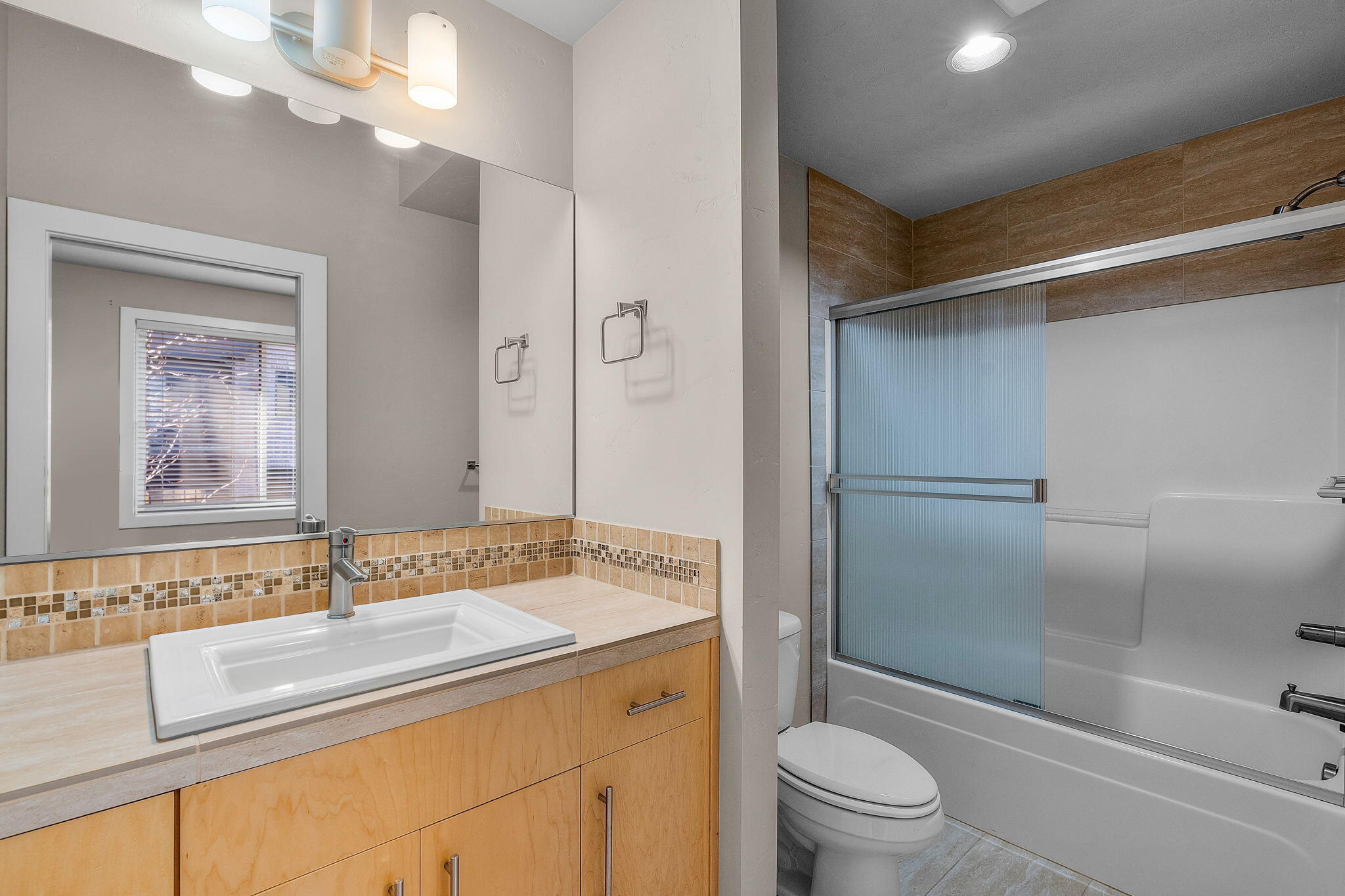 Deschutes Landing - Residential