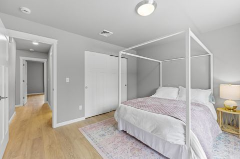 Tiny photo for 16261 Twin Drive, La Pine, OR 97739 (MLS # 220215235)