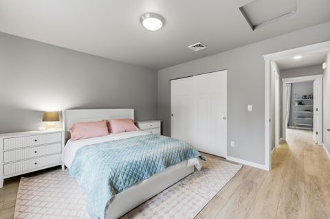 Tiny photo for 16261 Twin Drive, La Pine, OR 97739 (MLS # 220215235)