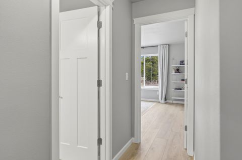 Tiny photo for 16261 Twin Drive, La Pine, OR 97739 (MLS # 220215235)