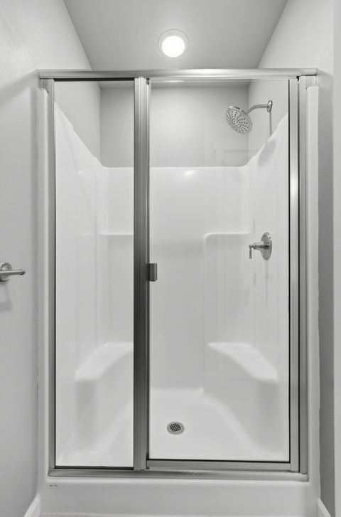 Tiny photo for 16261 Twin Drive, La Pine, OR 97739 (MLS # 220215235)