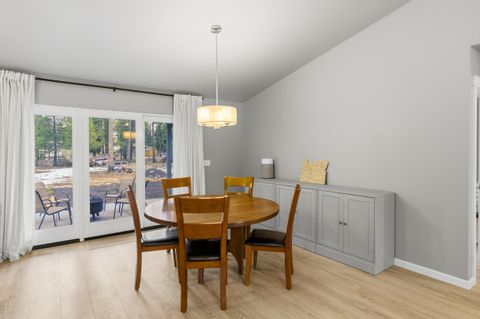 Tiny photo for 16261 Twin Drive, La Pine, OR 97739 (MLS # 220215235)