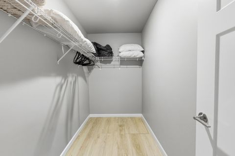 Tiny photo for 16261 Twin Drive, La Pine, OR 97739 (MLS # 220215235)